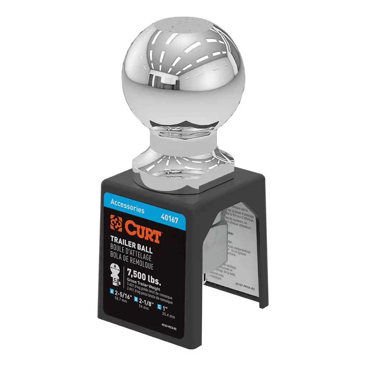 CUR-40167_01.jpg