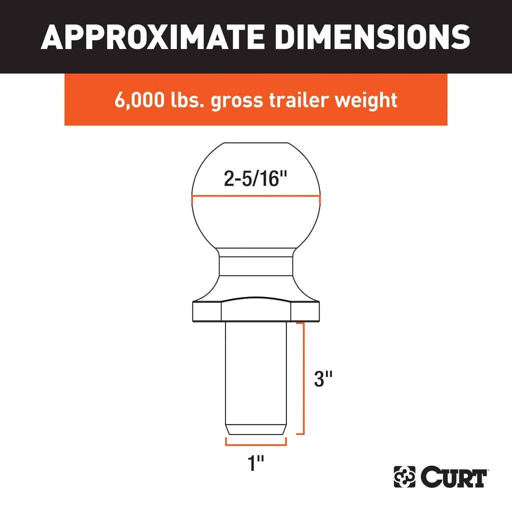 CUR-40175_03.jpg