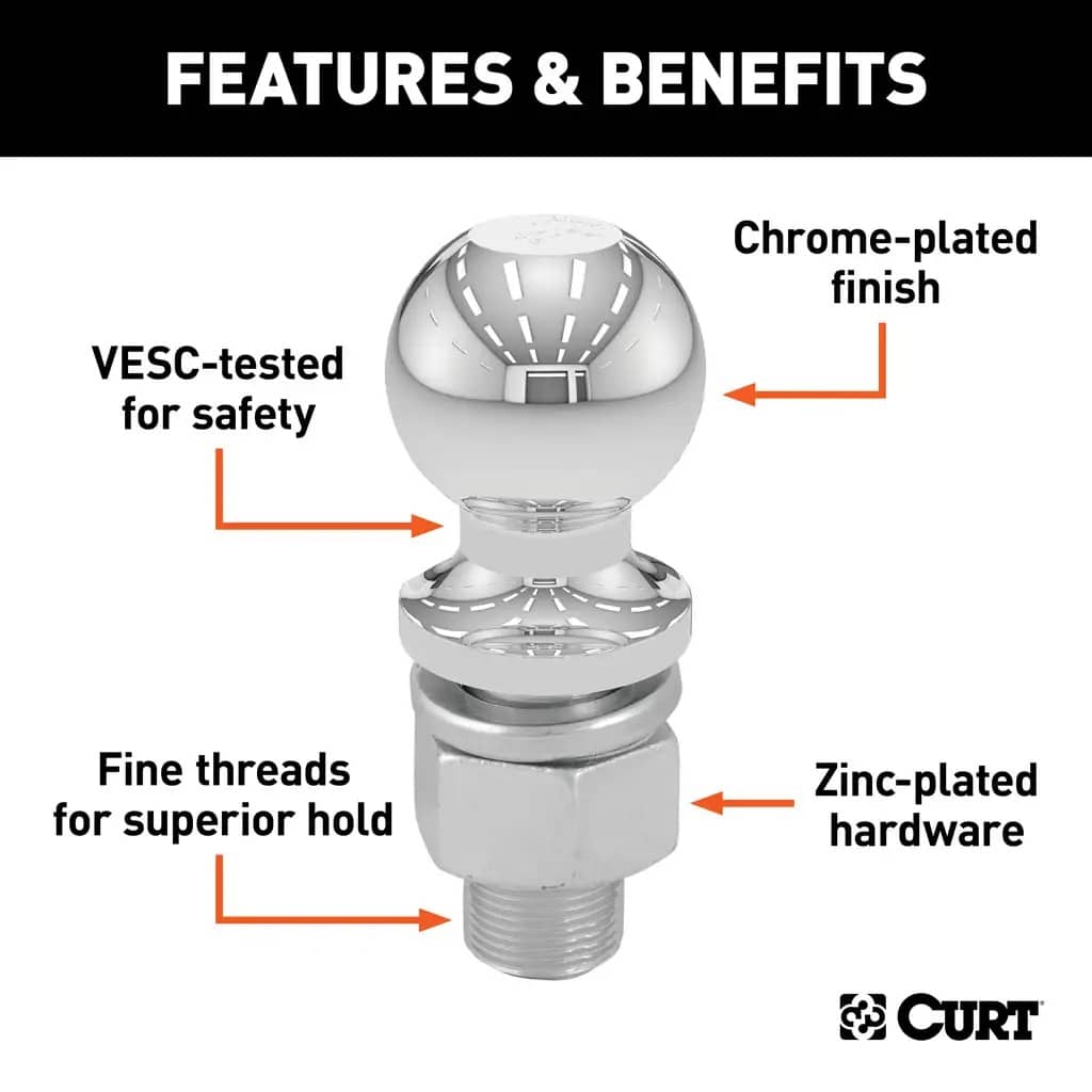 CUR-40176_02.jpg