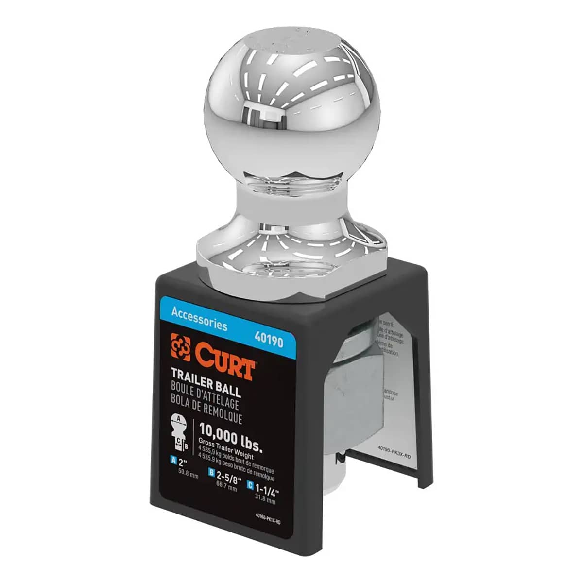 CUR-40190_01.jpg