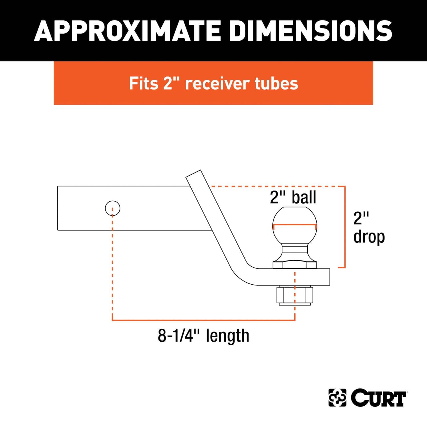 CUR-45036_06.jpg