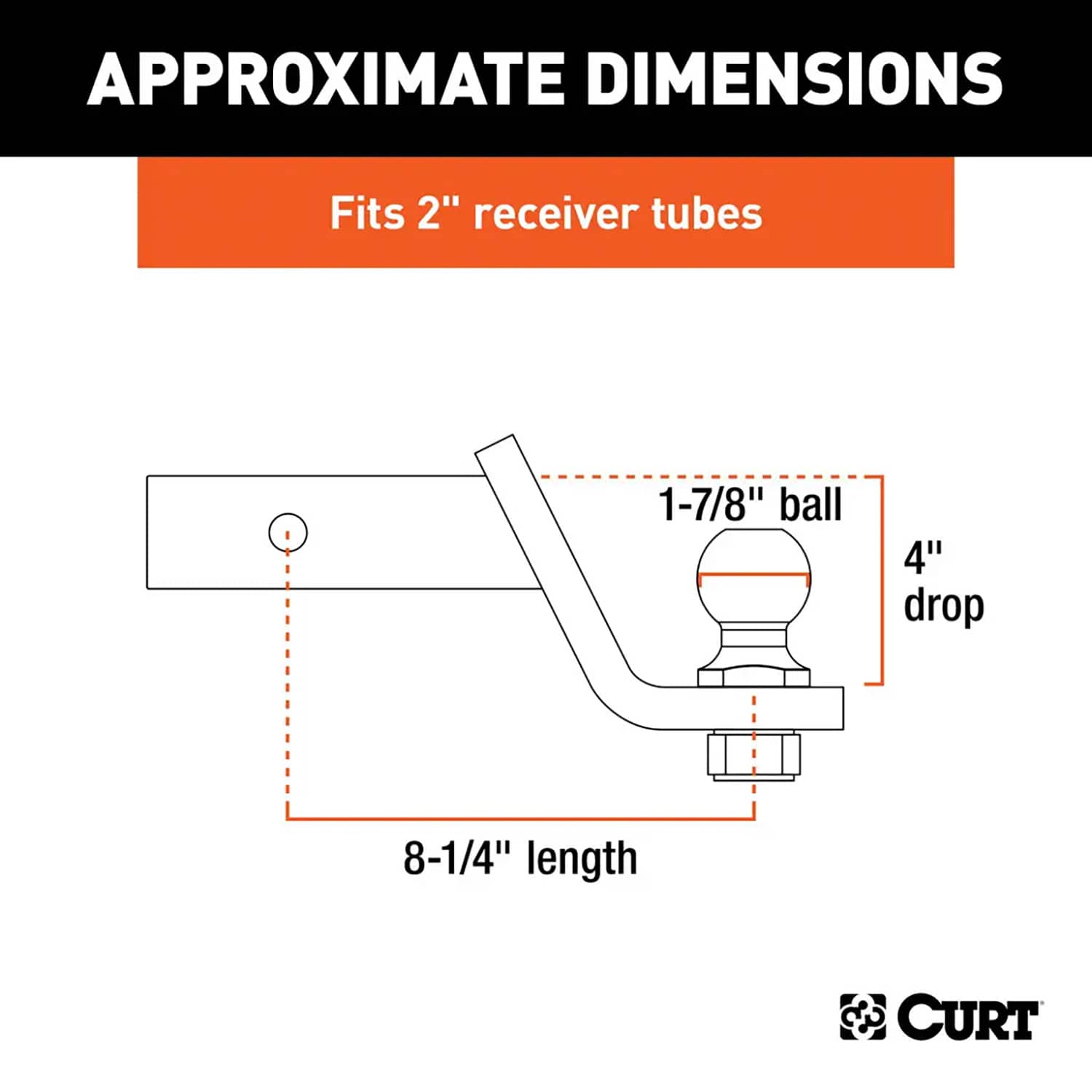 CUR-45855_02.jpg