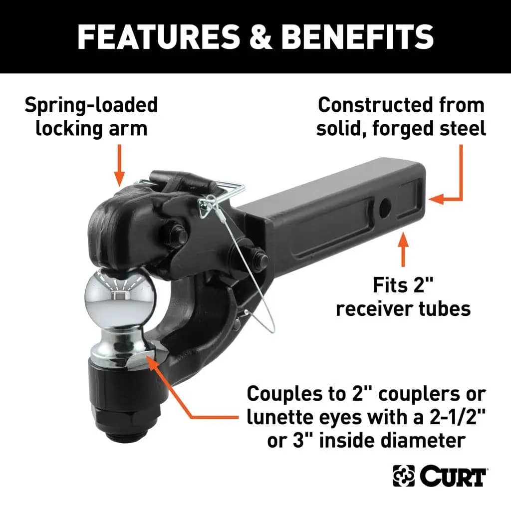 CUR-48007_02.jpg