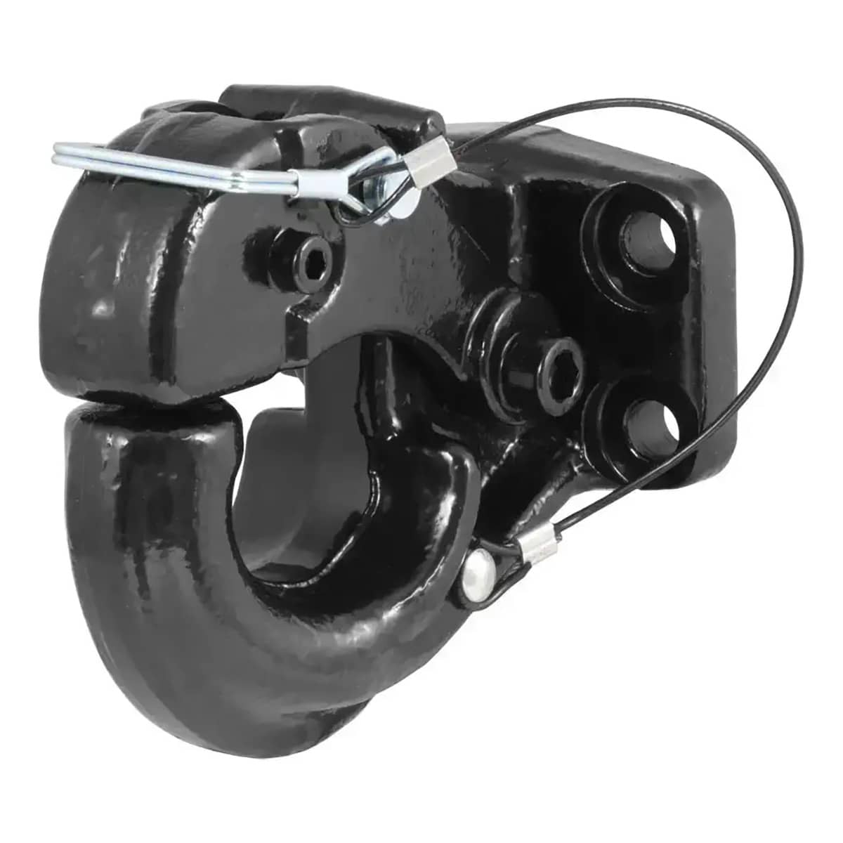 CUR-48205_01.jpg