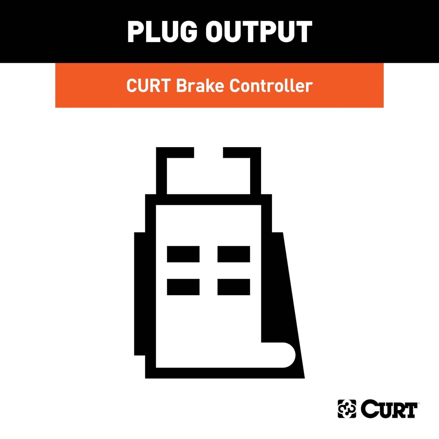 CUR-51342_03.jpg