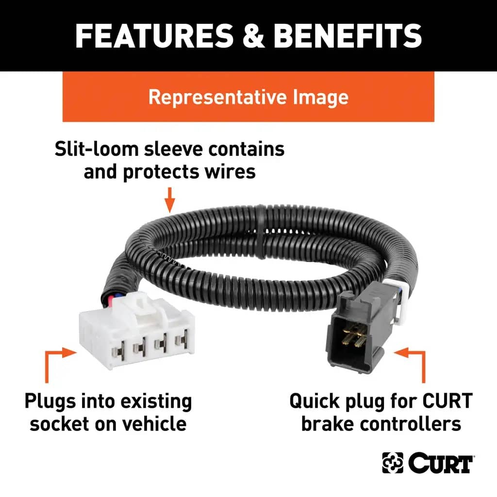 CUR-51383_02.jpg