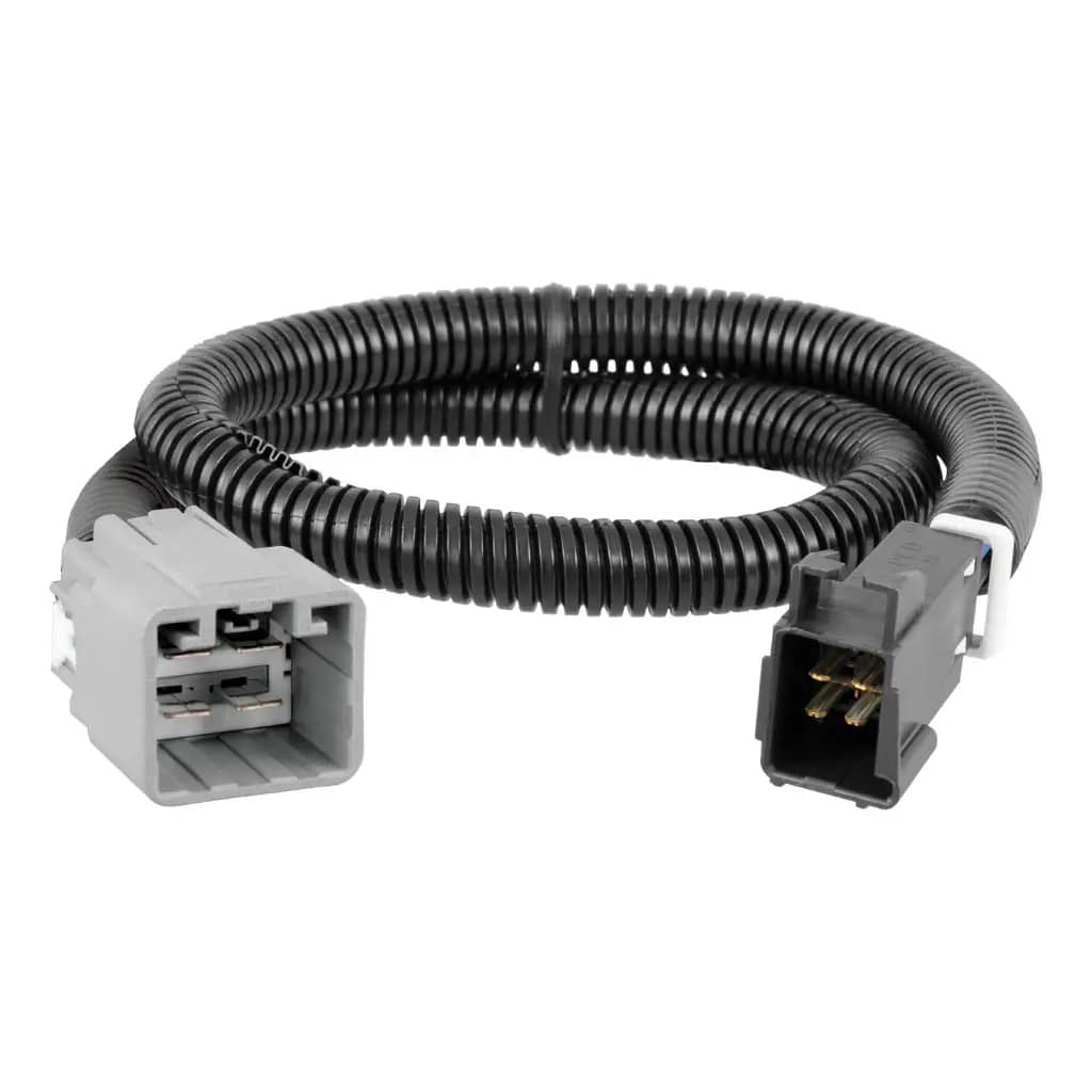 CUR-51460_01.jpg