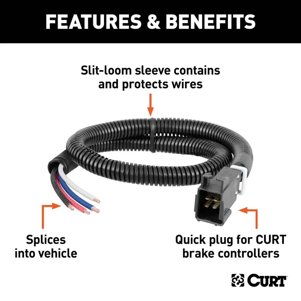 CUR-51516_02.jpg