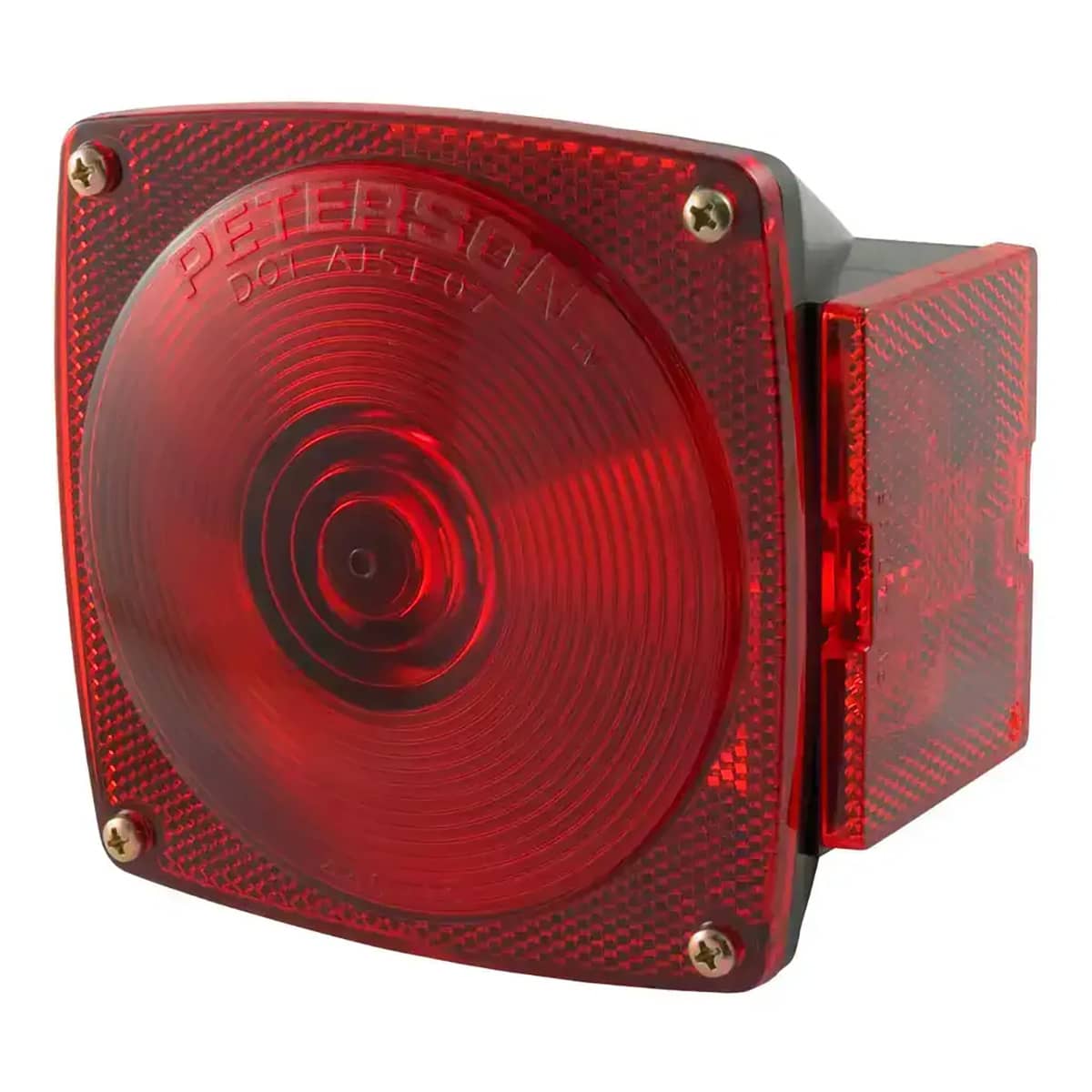 CUR-53440_01.jpg