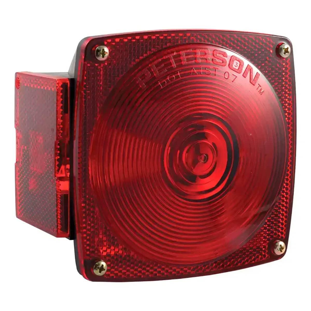 CUR-53441_01.jpg