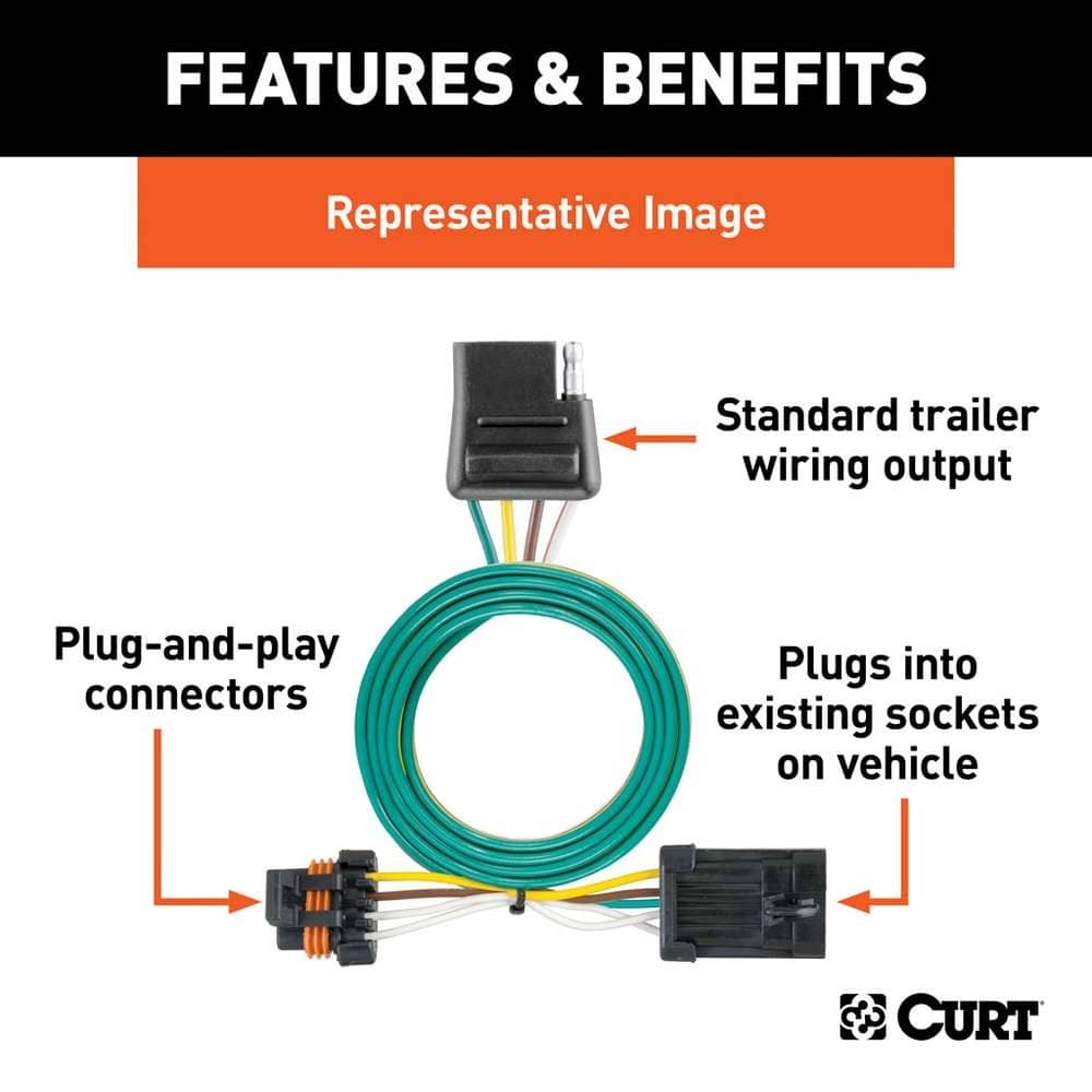 CUR-55315_02.jpg