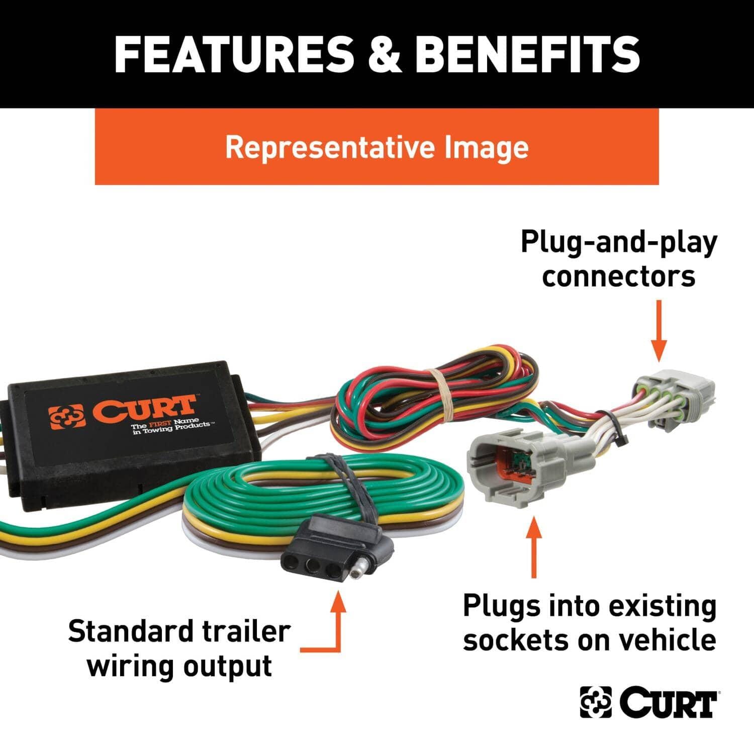 CUR-55341_02.jpg