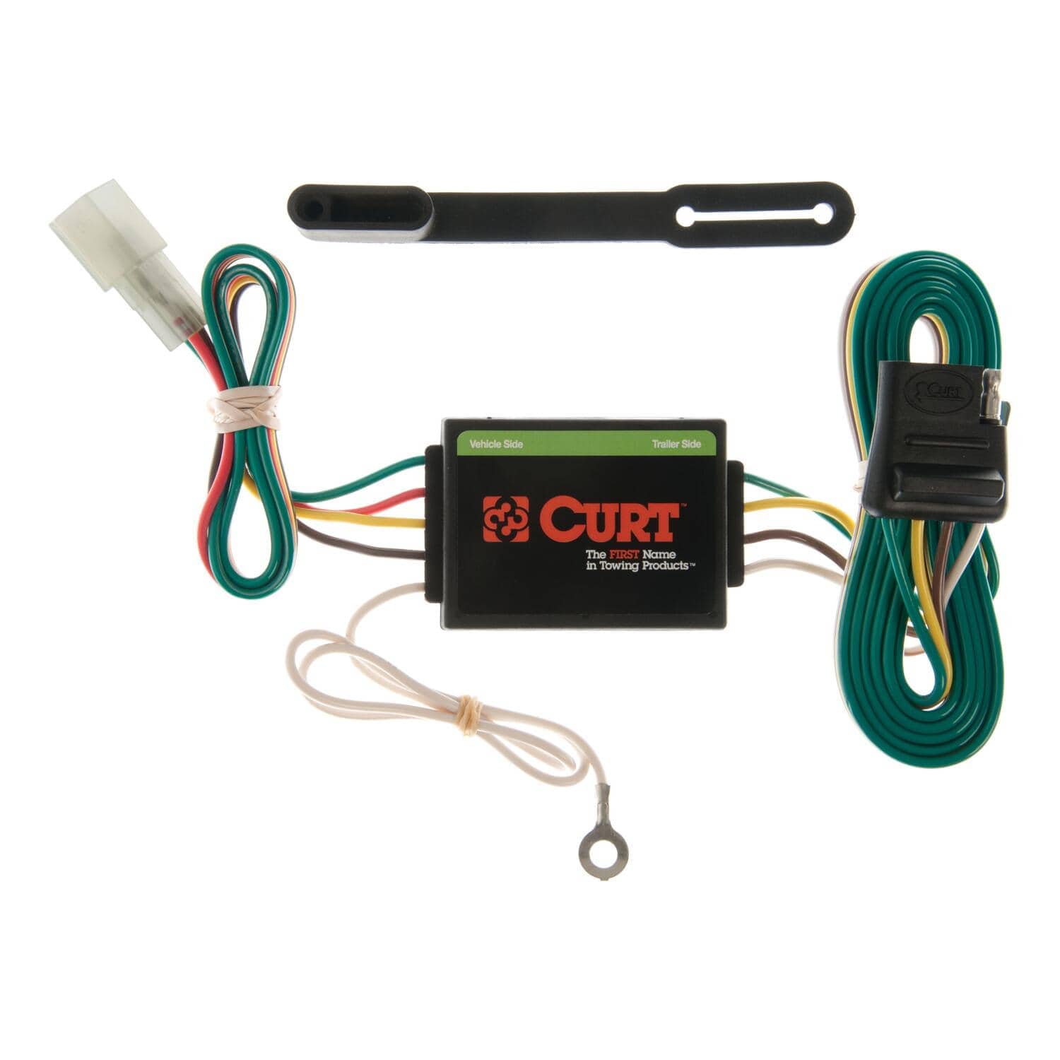CUR-55372_01.jpg