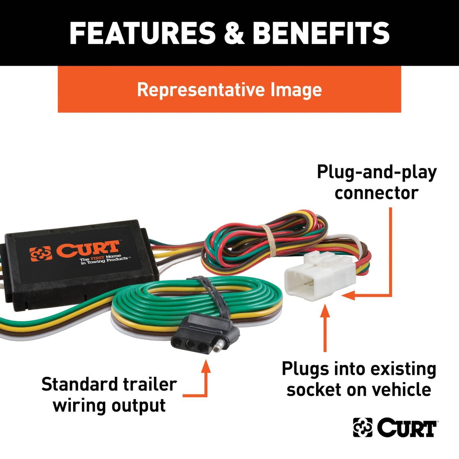CUR-55372_02.jpg
