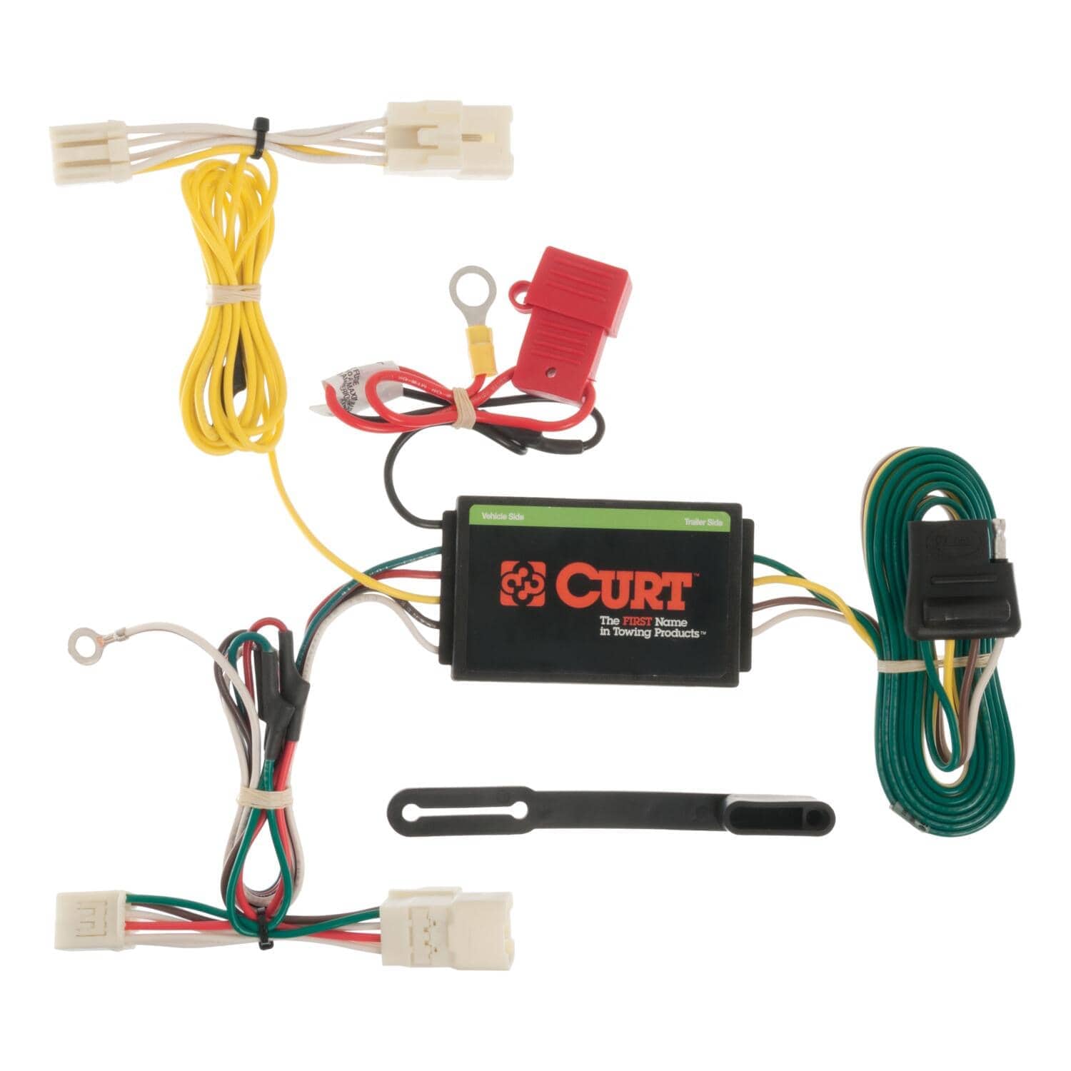 CUR-56156_01.jpg
