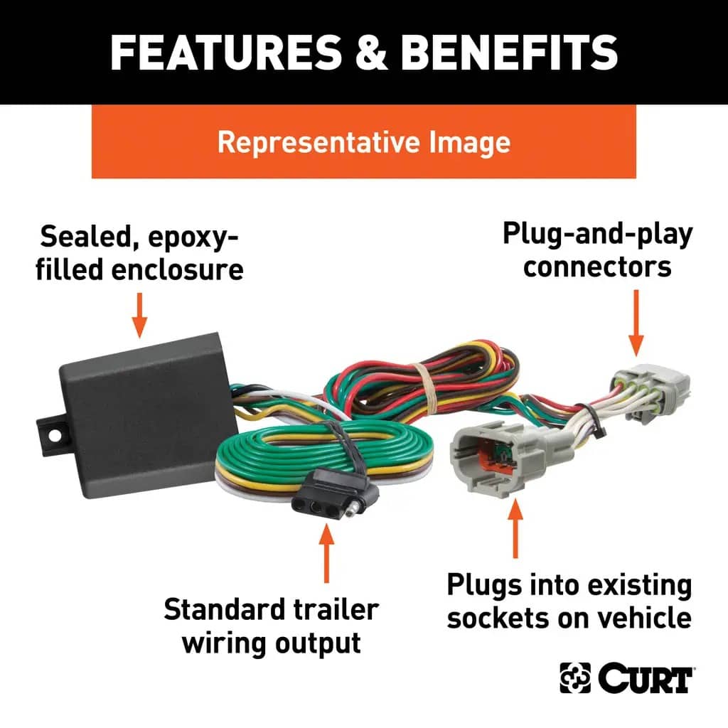 CUR-56423_02.jpg