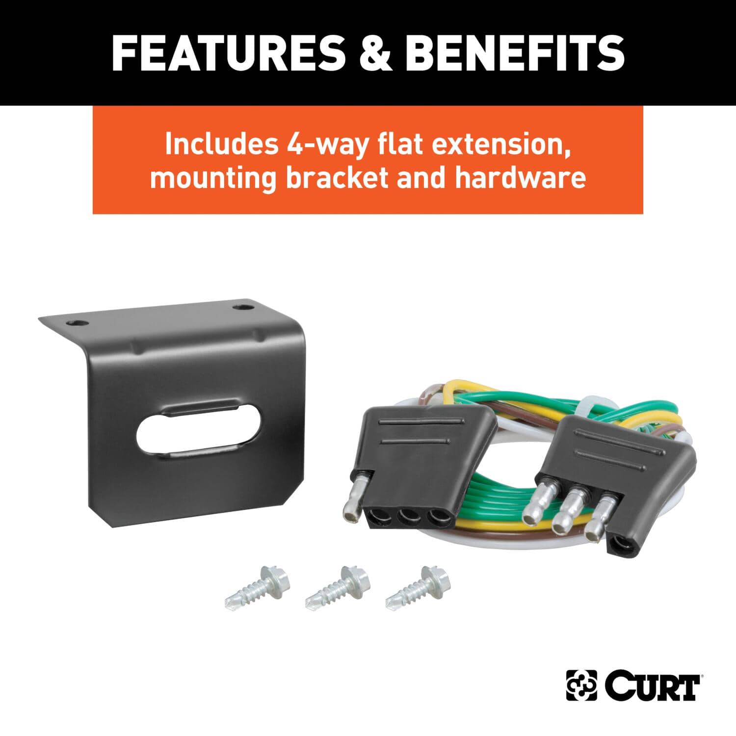 CUR-58900_03.jpg