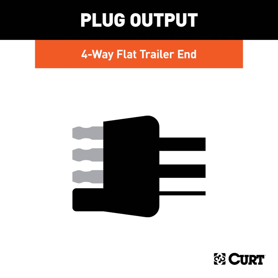 CUR-58916_05.jpg