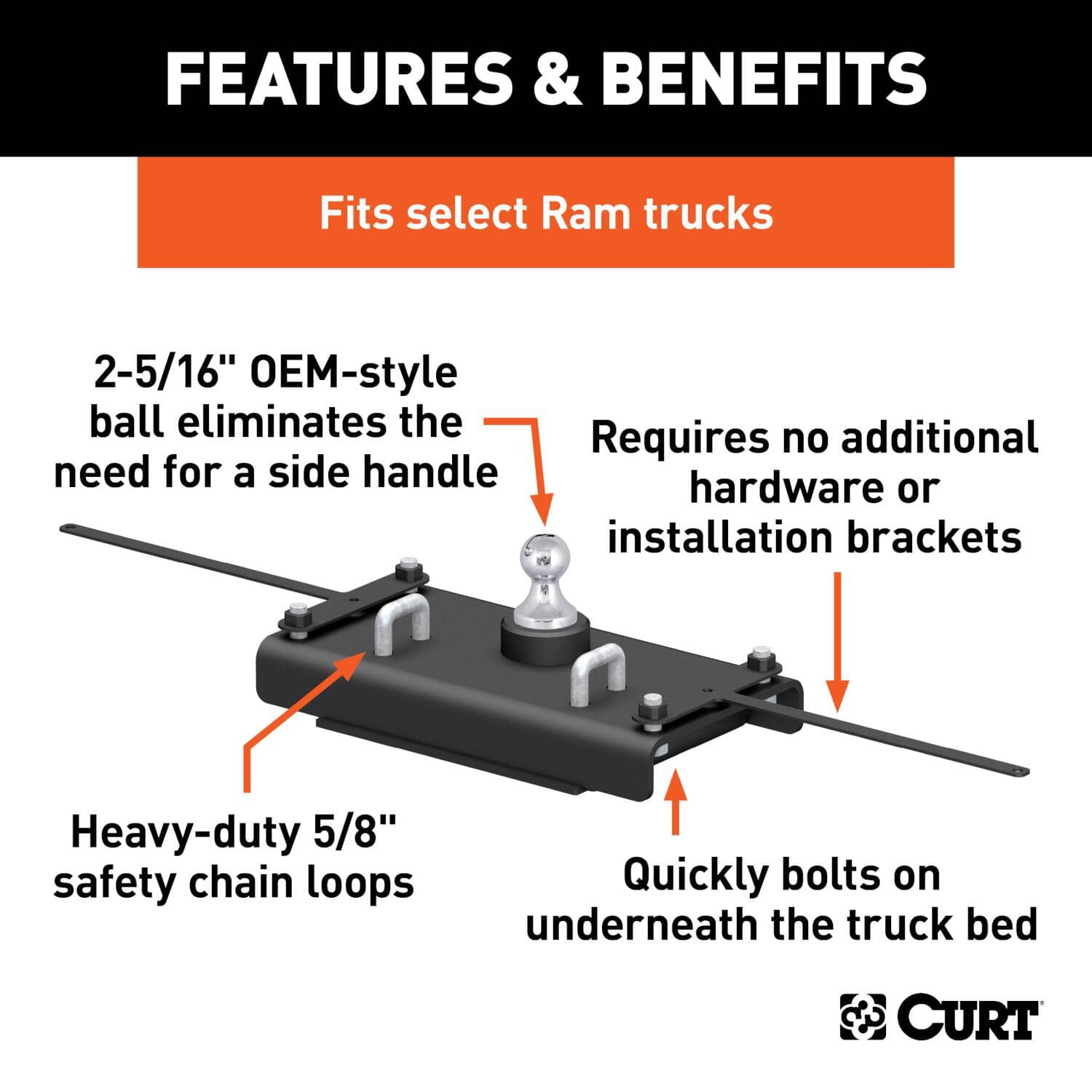 CUR-60614_02.jpg