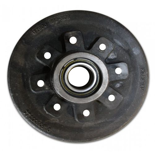 Drum 7K 8-6.5 Axletek