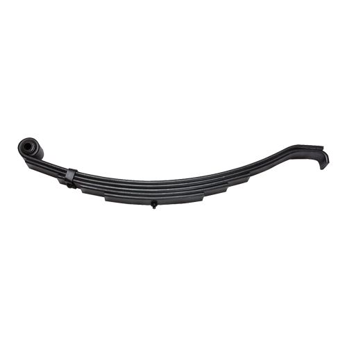 Slipper Spring 5 Leaves 3.5K - 26-1/8
