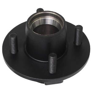 RT RT4089 - Idler Hub 2K Load 4-4