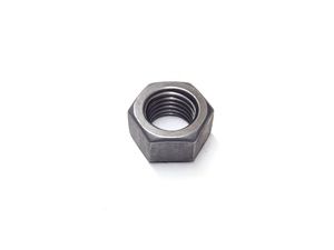 TRAILER SUSPENSION NUT - 7/8",