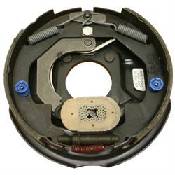 Brakes Electric 4.4K 10X2-1/4 Dexter Right