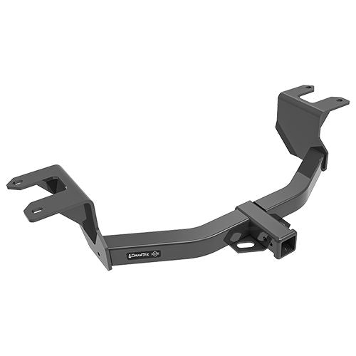 New 32 Spline 1344 3R Slip Yoke For Chevy 246 261 263