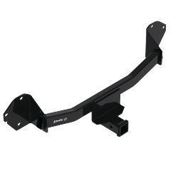 Draw Tite® • 76525 • Max-Frame® • Trailer Hitches  • Chevrolet Bolt EUV 22