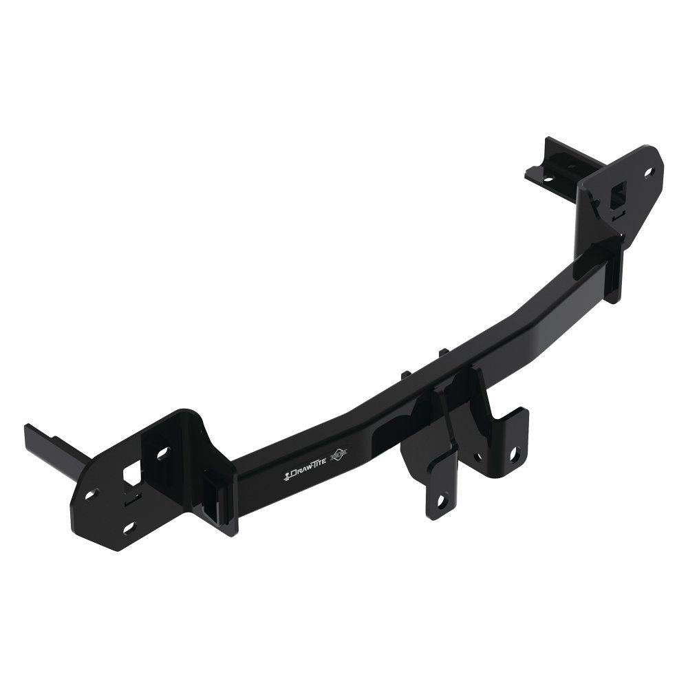 Draw-Tite 76926 - Hitch for Subaru Outback Wagon (20-22)