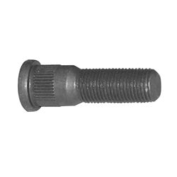 1/2"-20 PRESSED WHEEL STUD