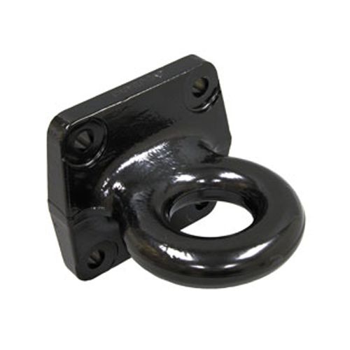 PINTLE RING 3" 15K/60K