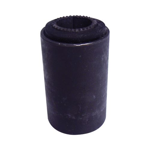 RUBBER SPRING BUSHING 5/8" I.D.