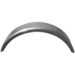 10-3/4 X 36 X 18 X 16GA SINGLE FENDER