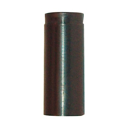 NYLON BUSHING 9/16"x1-5/16"x2"