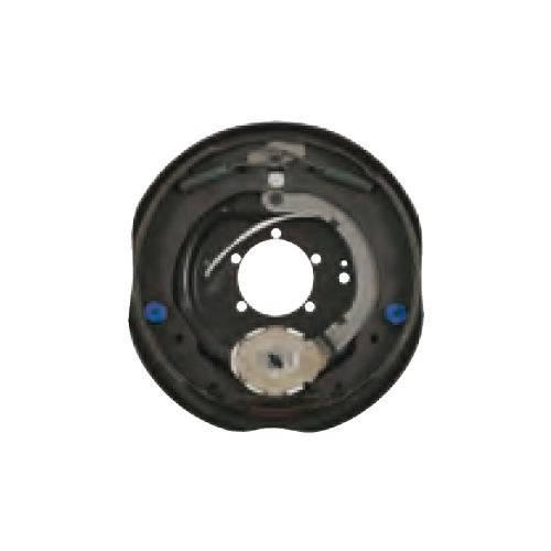 12" X 2" ELECTRIC BRAKE RH