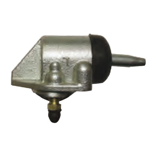 UNI-SERVO BRAKE CYLINDER RH