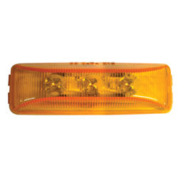 KIT LIGHT BALIS.YELLOW