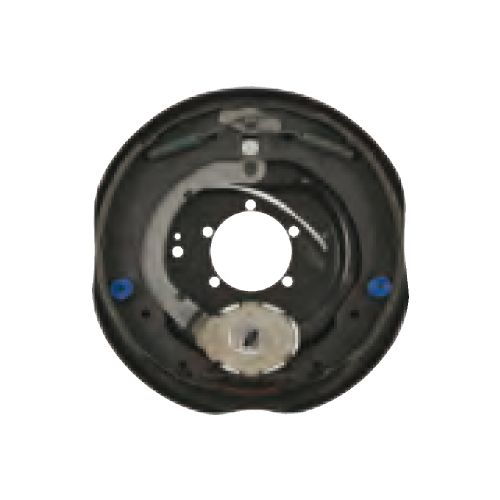 10" X 2.25" ELECTRIC BRAKE RH