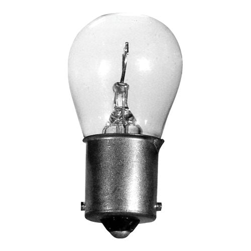 BULB - #1073BP (1)