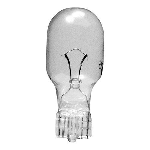 BULB - #912BP (2)