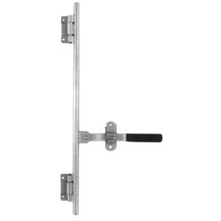 Cam Lock Side Door Kit