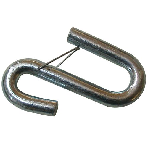 3/8 "S" HOOK