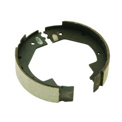 12" ELECTRIC BRAKE PAD