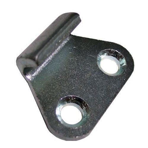 ZINC STRIKER FOR 6,4"