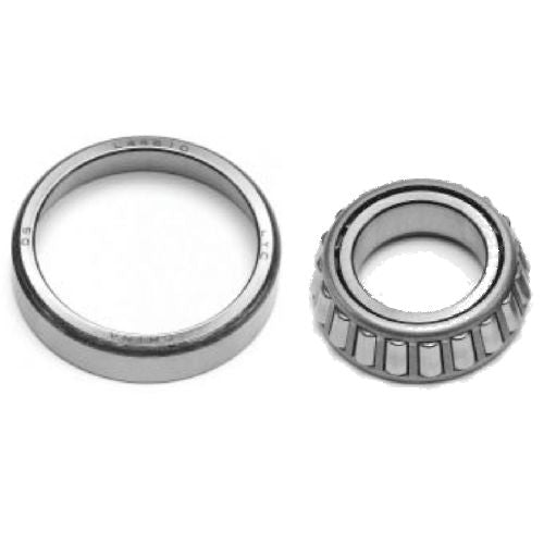 Bearing Kits 5.2K- 25580 ,67048,25520,67010 UFP