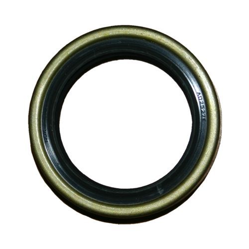 Seal 2.560 x 1.680 Marine Grade UFP