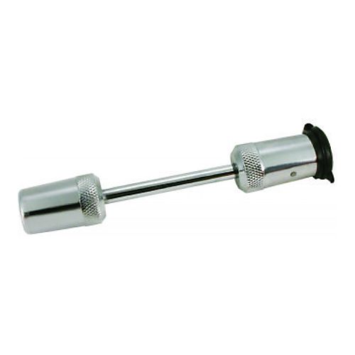 Trimax TC2 - Coupler Lock