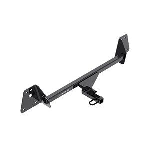 Draw Tite® • 24966 • Sportframe® • Trailer Hitches • Class I 1-1/4" (2000 lbs GTW/200 lbs TW) • Toyota Prius 16-21